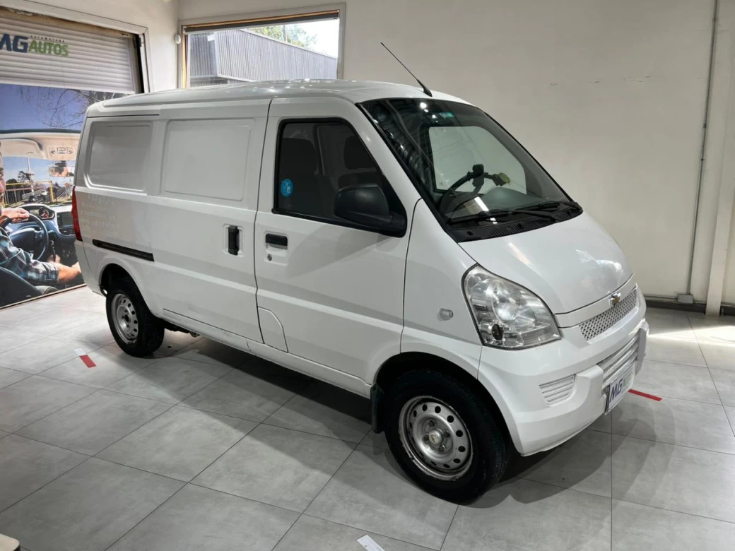 imagen 0 de vehiculo con id 2132